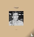 Backelandt, Frederik - Fausto Coppi