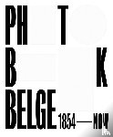 Berghmans ea, Tamara - Photo Book Belge