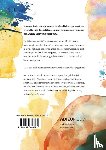 Toorn, Wouter van der - Troostifant