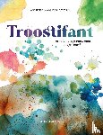 Toorn, Wouter van der - Troostifant