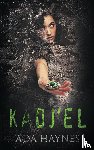Haynes, Ada - Kadj'el
