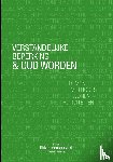 Gijzen, Tjitske - Verstandelijke beperking & oud worden