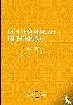 Gijzen, Tjitske - Licht verstandelijke beperking