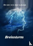  - Breinstorm