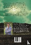Baptist, Bram - Soldaat van het Noorden