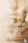 Persons, Elly - De ware reiziger