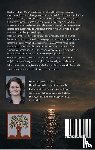 Kollmer, Daniëlle - De Belangrijkste Man