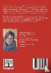 Soethout, Annemieke - Onderbuikgevoel