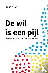 Slot, René - De wil is een pijl