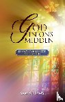 Storms, Sam - God in ons midden