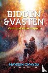Chavda, Mahesh - Bidden en vasten