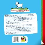 Visker, Mirjam - De boerderij - gospodarstwo rolne