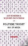Scheren, Jos, Duyvendak, Wijnand - Politieke troost