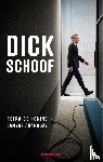 Koning, Petra de, Aharouay, Lamyae - Dick Schoof