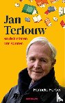 Herber, Henrieke - Jan Terlouw