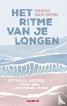 Oord, Sarah van - Het ritme van de longen