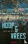 Van Engelen, Gijs - Hoop & Vrees