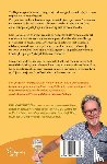 Venetië, Erik van - Waar zijn we nu weer beland?