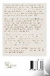 Heijnsbergen, Liesbeth van - Ik ben jou