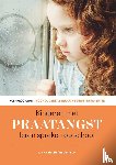  - Kinderen met praatangst leren spreken op school