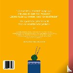 El Moussaoui, Saloua - Knuffeldief