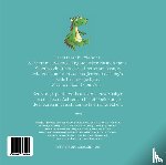 Timouzar, Khadija - Overal cadeautjes