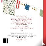 Romanova, Svetlana - Bij Babushka