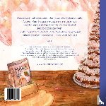 Nelissen, Marthe - Donutdag