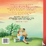 Verbinnen, Niels - Droomkasteel