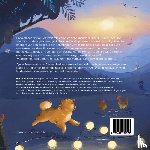 Kamberi, Blerta - Zijn er beren in Kosovo?