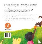 Geest, Alice van de - De fanfare