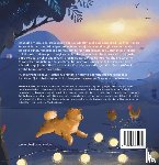 Kamberi, Blerta - A ka arinj në Kosovë?