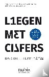 Huff, Darrell - Liegen met cijfers