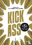 Willemse-Vreugdenhil, Hendrika - Kick-Ass - Het ultieme handboek voor ambitieuze vrouwen