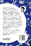 Ho, Linda - De 5 principes van TAO voor het dagelijkse leven