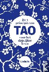 Ho, Linda - De 5 principes van TAO voor het dagelijkse leven