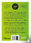 Gallwey, W. Timothy - Het innerlijke spel van tennis