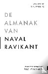 Jorgenson, Eric - De almanak van Naval Ravikant