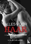 Dekker, Corina - Alles voor haar