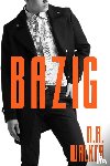 Walker, N.R. - Bazig