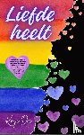 Dee, Kaye - Liefde heelt
