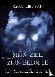 Elisabeth, Rachel - Mijn ziel, zijn belofte