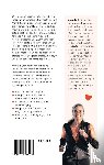 Wittekoek, Janneke - Hart & lopen