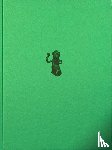 Suter, Batia - Parallel Encyclopedia #2