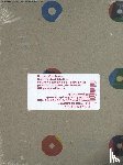 Martens, Karel, Sierman, Koosje, Boekraad, Hugues, Triest, Jaap van - Re-Printed Matter