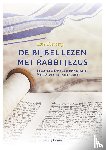 Tverberg, Lois - De Bijbel lezen met rabbi Jezus