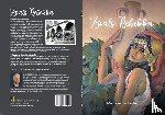Linden, Marc van der - Zoals Rebekka