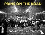 Prins, Jan - Prins on the Road