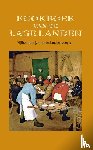 Groeneveld, Karen - Kookboek van de Lage Landen