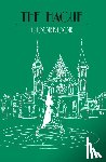 De Zwaan, Nelly - The Hague Cookbook